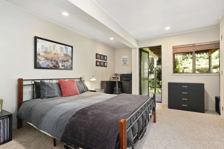 33 Tinopai Road Titirangi_11