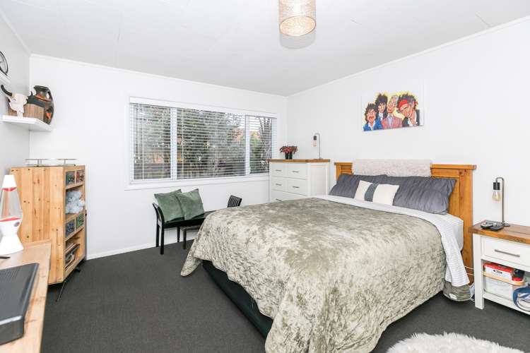 32 Pearsons Avenue Claudelands_15