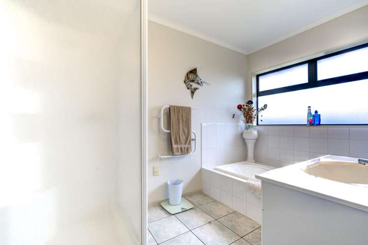 22 Hollinger Place Nawton_10