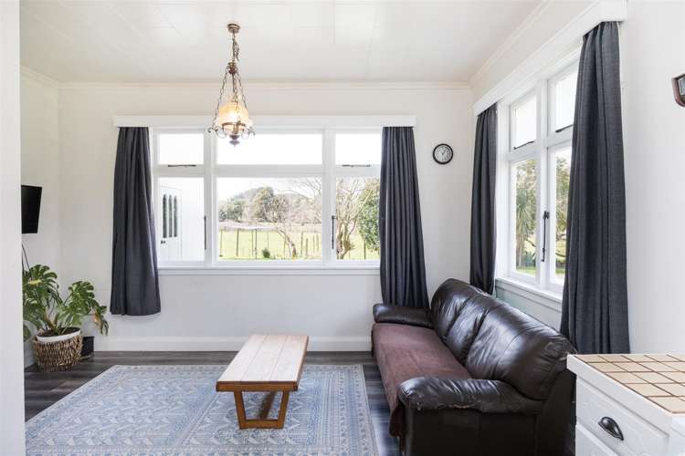 179 Leedstown Road Hunterville_33