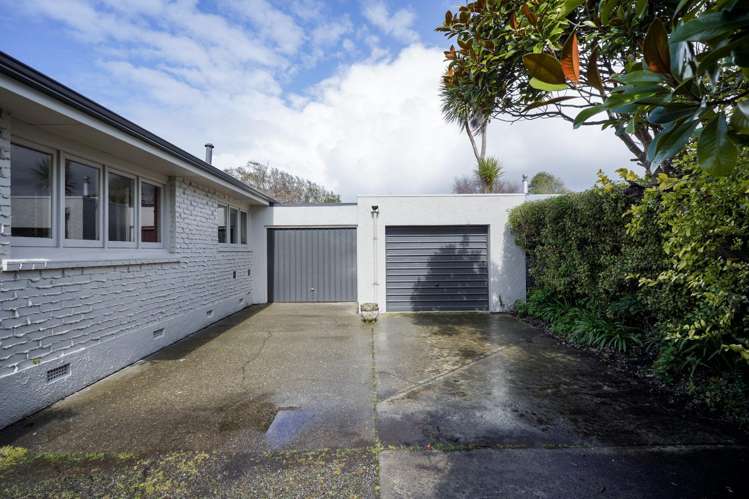 29 Duke Street Gladstone_21