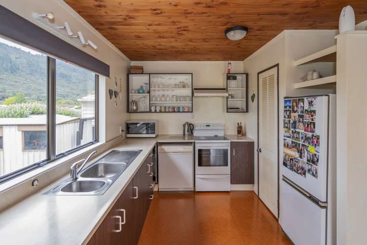 16 Parsons Dell Pauanui_6