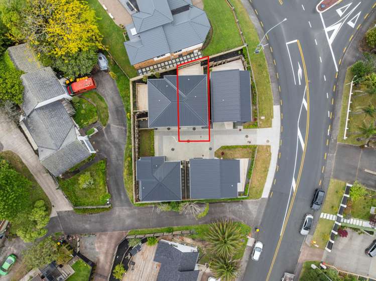 165B Wiseley Road West Harbour_16