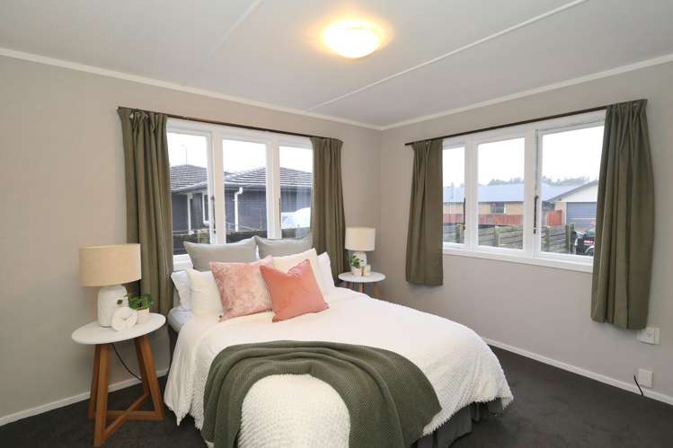 145 John Place Heidelberg_7