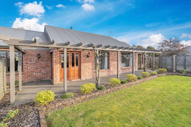 141a Gimblett Street Waikiwi_25