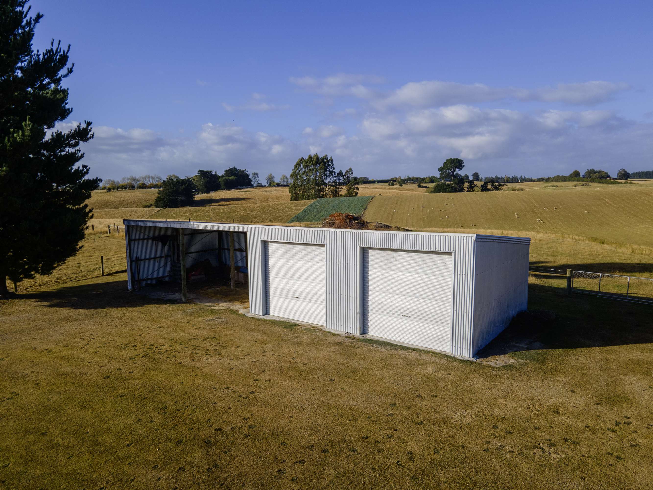 335 Rosebrook Road Claremont Timaru Houses for Sale One Roof