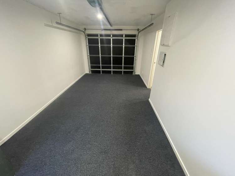 28e Franklyne Road Otara_16