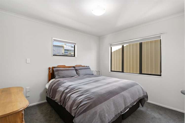 24a Landscape Road Te Puke_8