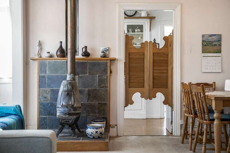 3 Ethel Street Sandringham_8