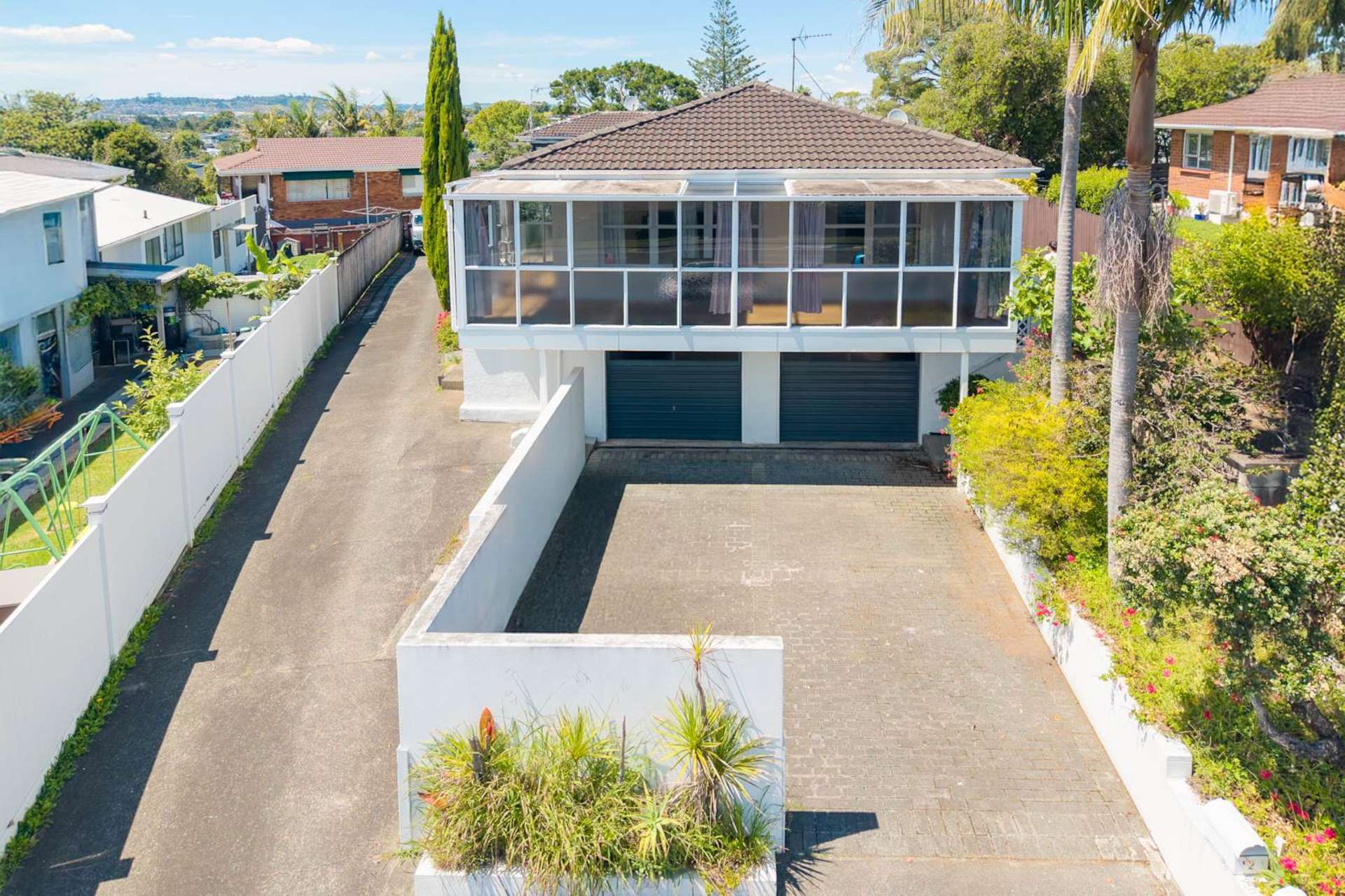 273A Pakuranga Road Pakuranga_0