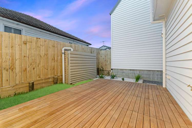 232-234 Whitney Street Blockhouse Bay_26