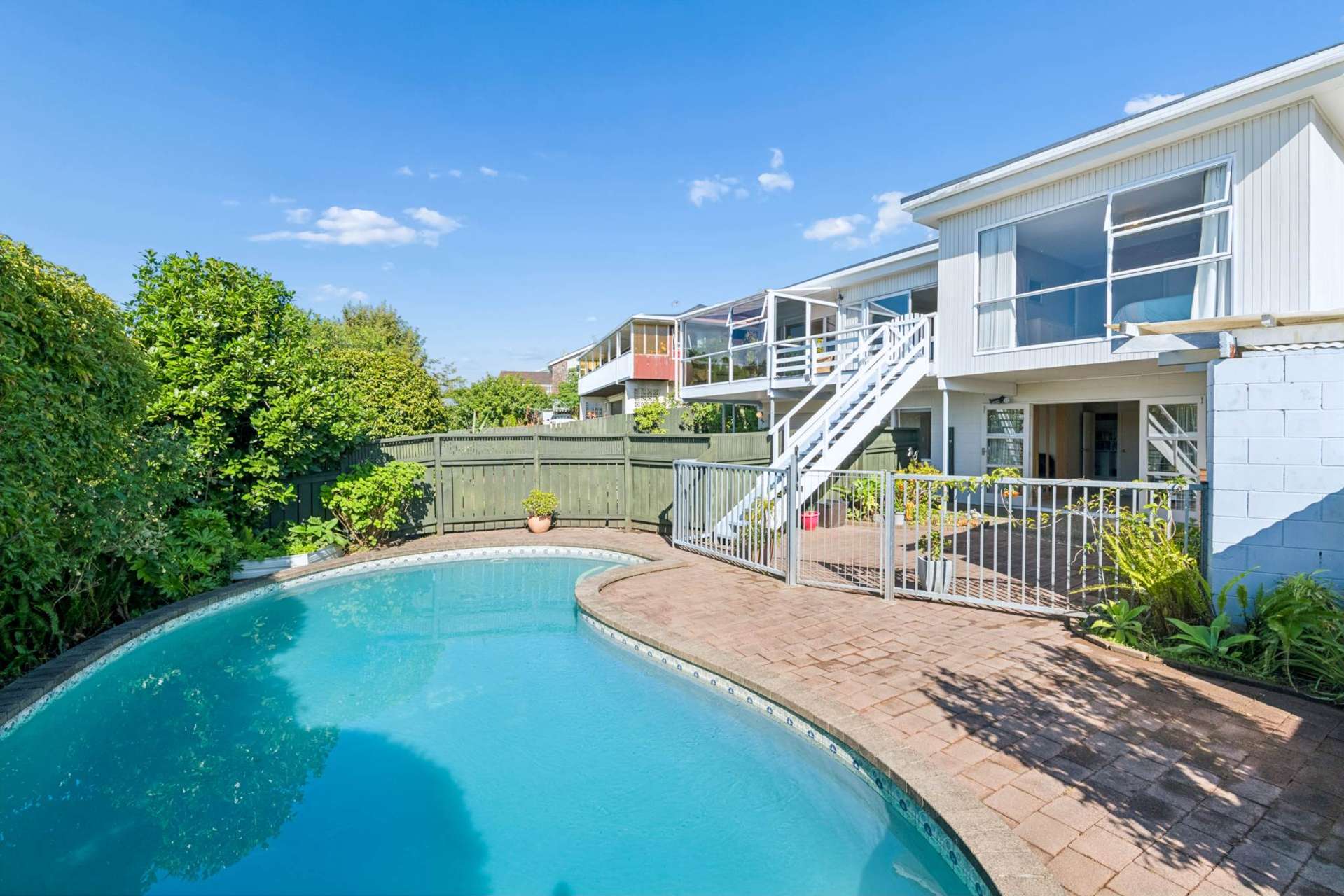 21 Stapleford Crescent Browns Bay_0