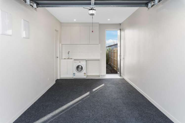 10 Kea Road Silverdale_17