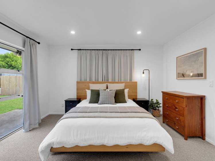 31 Forth Crescent Glenview_14