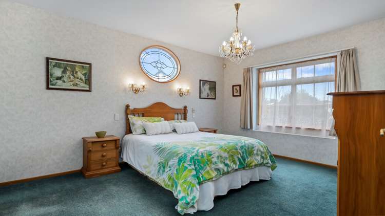 2 Gordon Road Mount Maunganui_13