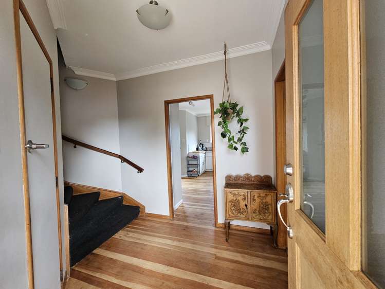 185 Bartholomew Road Levin_5