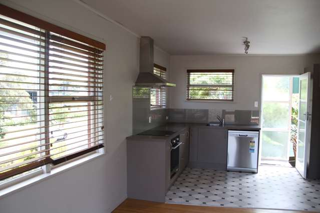 1/35 Peek Street Ellerslie_1