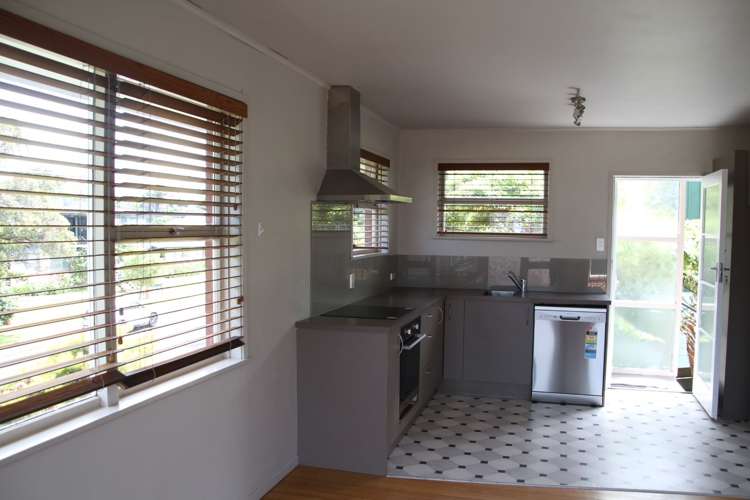 1/35 Peek Street Ellerslie_1