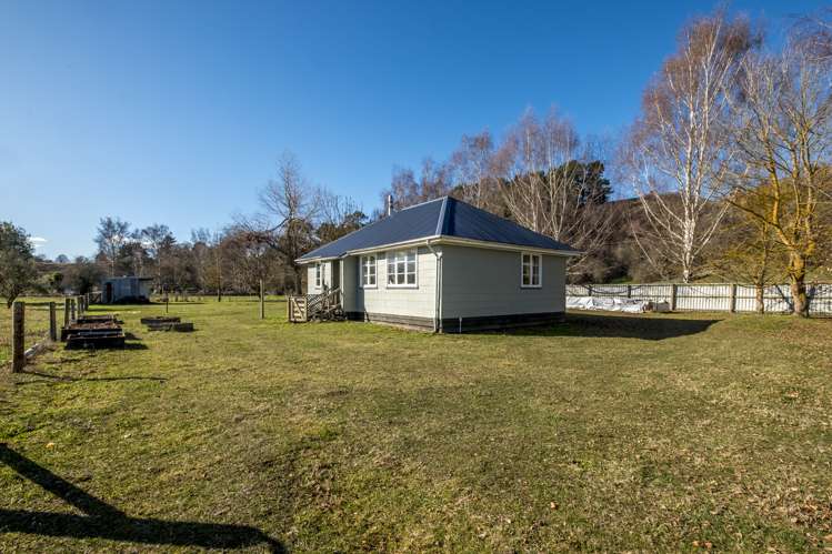15 Tekoa Street Waiau_21