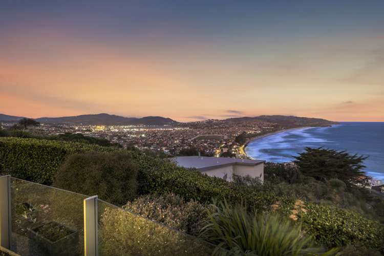 4f Clayton Street Saint Clair_28