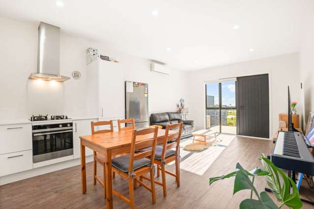 96 Tahere Road Totara Park_4