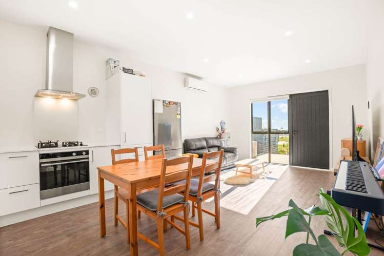 96 Tahere Road_4