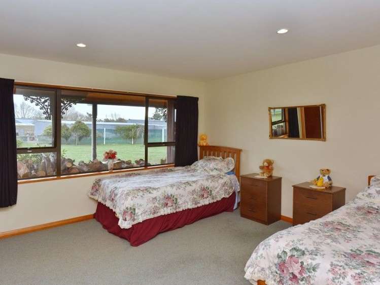 256 Lineside Road Flaxton_12