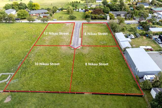 6 Nikau Street Pleasant Point_2