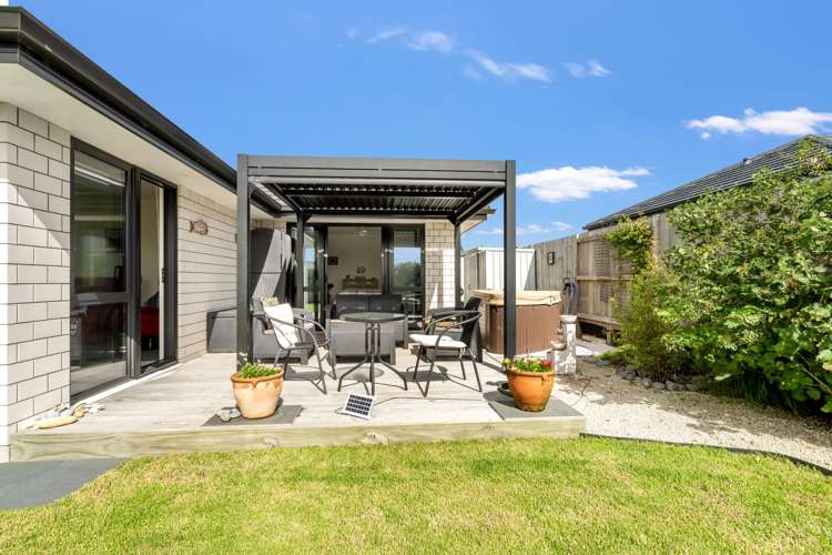 4 Te Taniwha Road One Tree Point_20