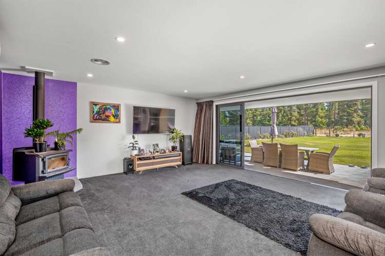 45 Larch Crescent Alexandra_2