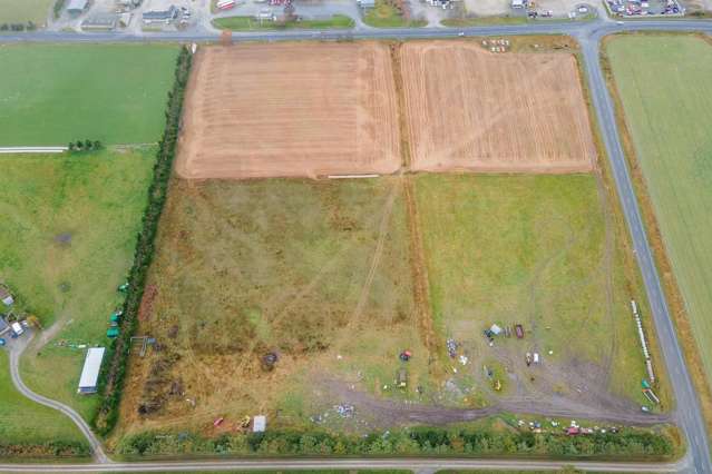 28 Clayton Road Fairlie_3