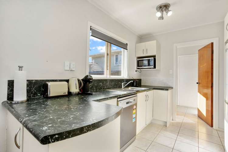 1a Juliana Way Glendene_10