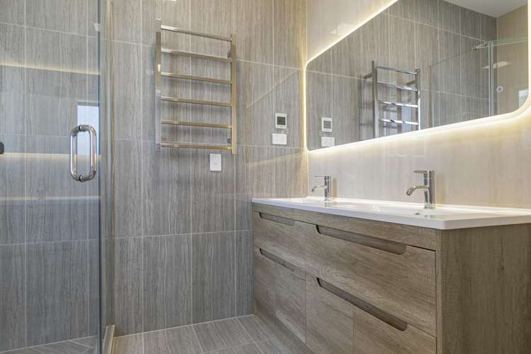 45 McIndoe Road Huapai_9