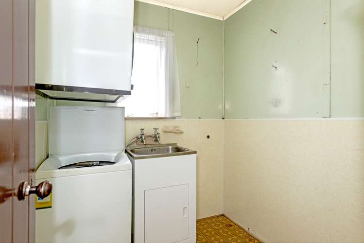 103 Chalmers Road Elgin_10