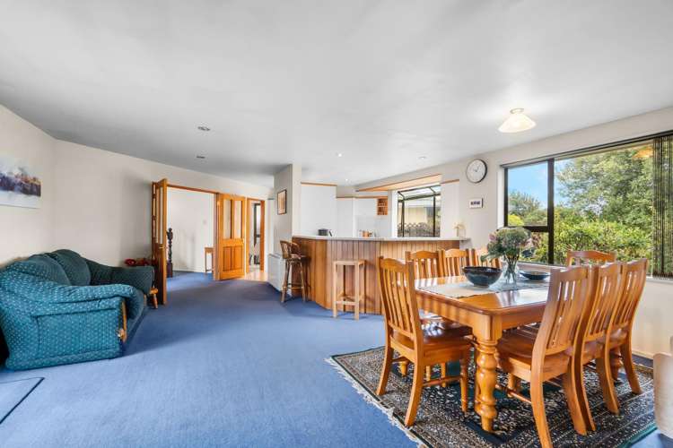 17 Moore Street Rolleston_6