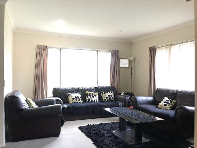 1 Plantation Avenue Flat Bush_1