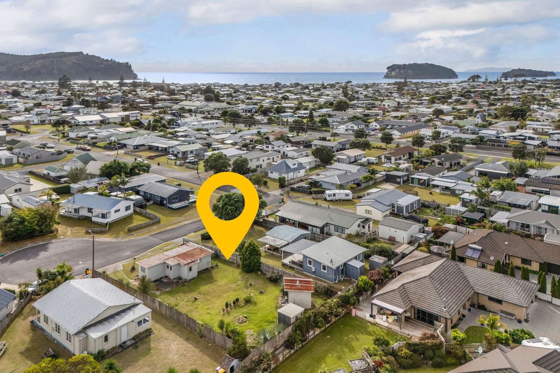 126 Hampton Road Whangamata_0
