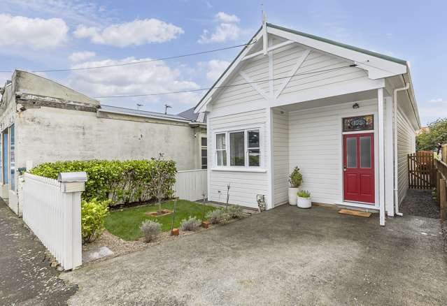 105 Coutts Street Kilbirnie_2