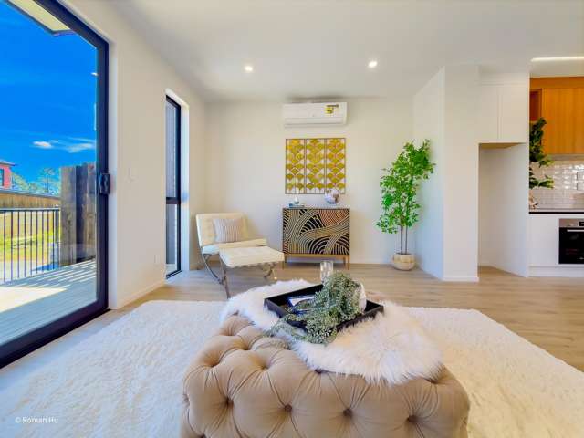 168 Kerepi Street Westgate_4