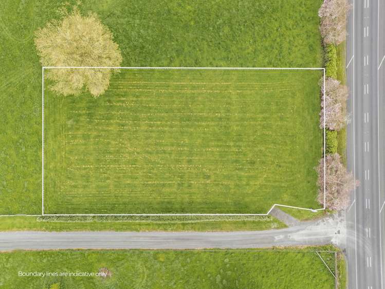 1532 Cambridge Road_5