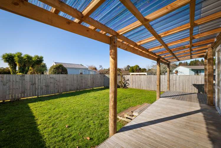 8B Galbraith Street Waihi_17