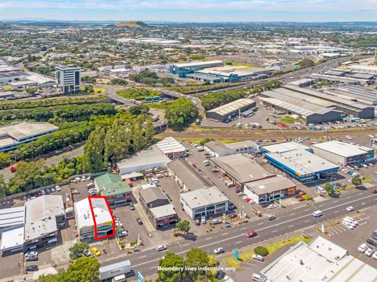 692 Great South Road Penrose_10