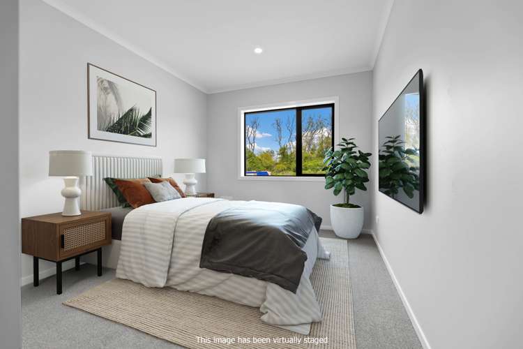 9 Winnie Close Acacia Bay_6