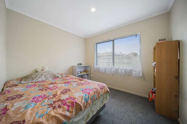 43a Porchester Road Papakura_3