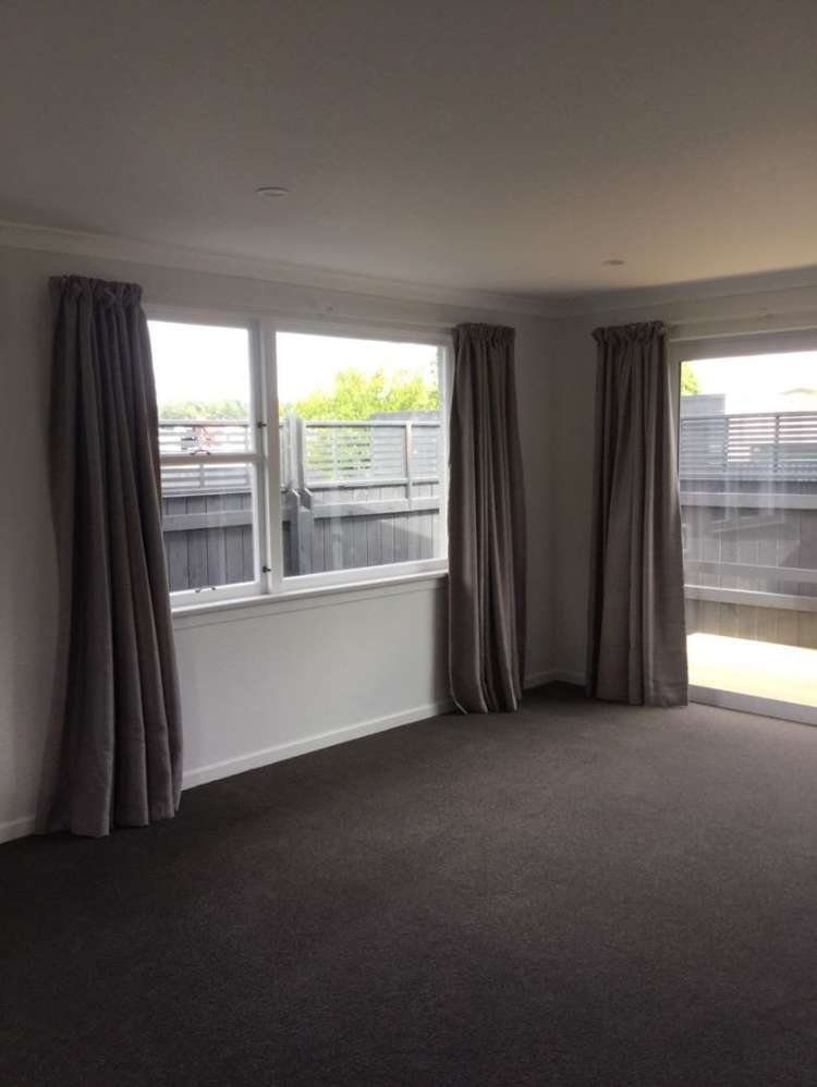 6 Pearson Lane Balclutha_5