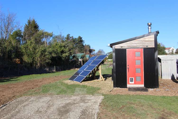 4 Olsen Street Eketahuna_7