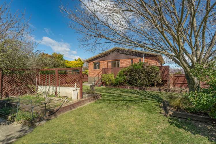 32 Wicklow Street Cromwell_24