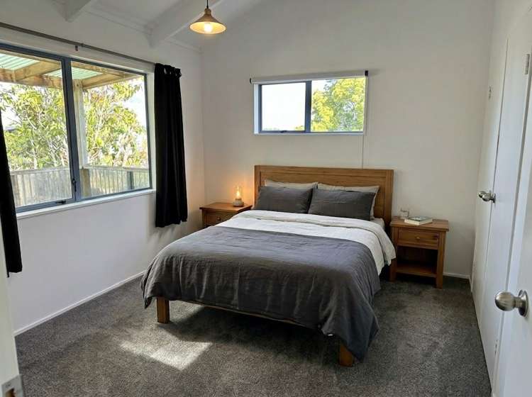 14A Grey Street Mangonui_5