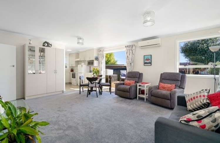 172A King Street 11373_1