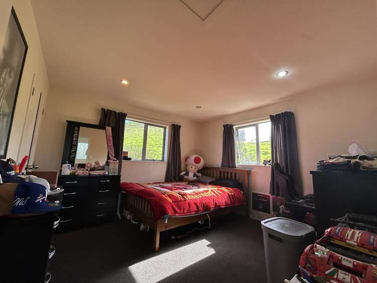 3/44 Mountain Road Mangere Bridge_13